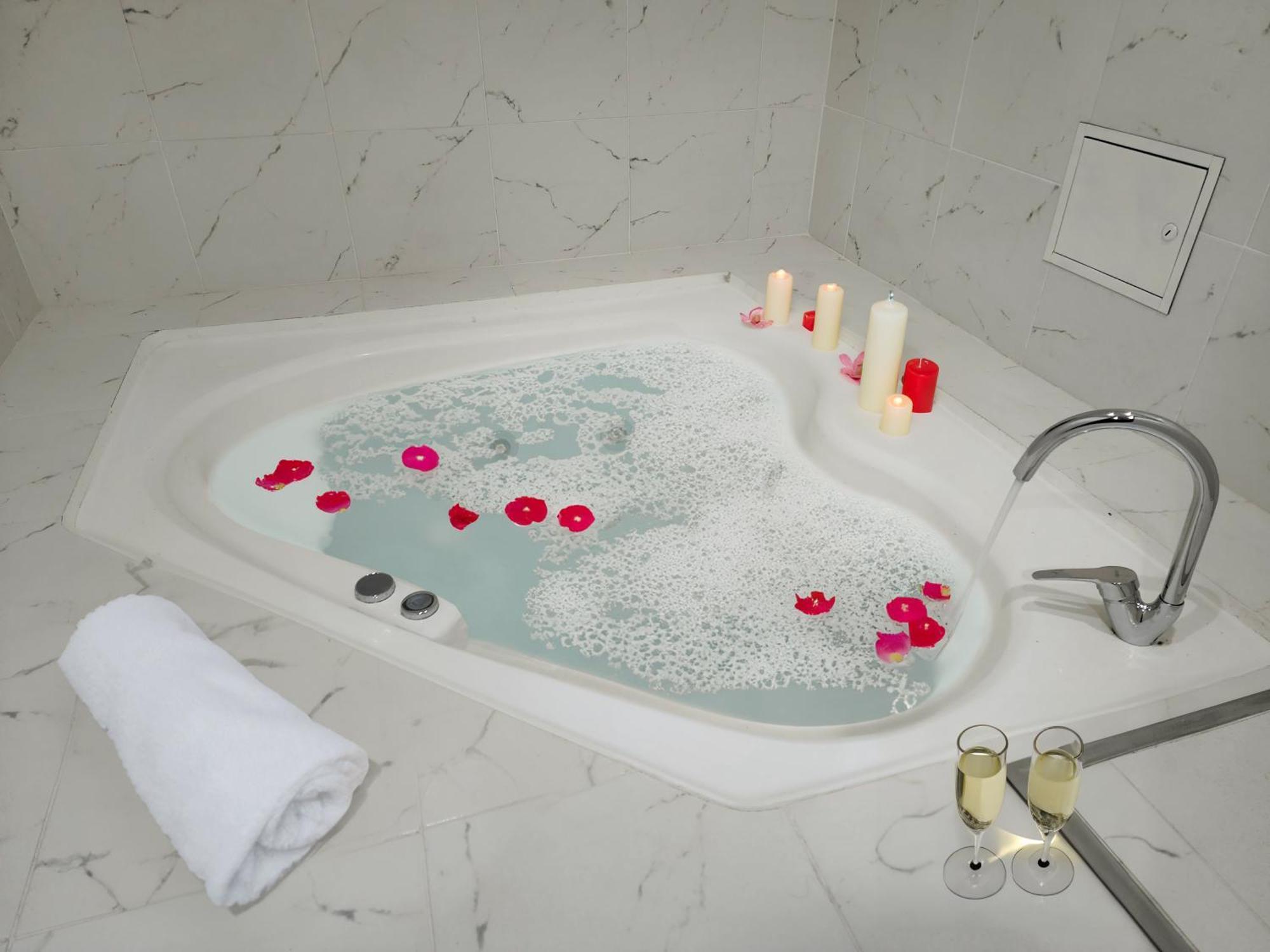 House Park Hotel Boutique 圣达菲 外观 照片